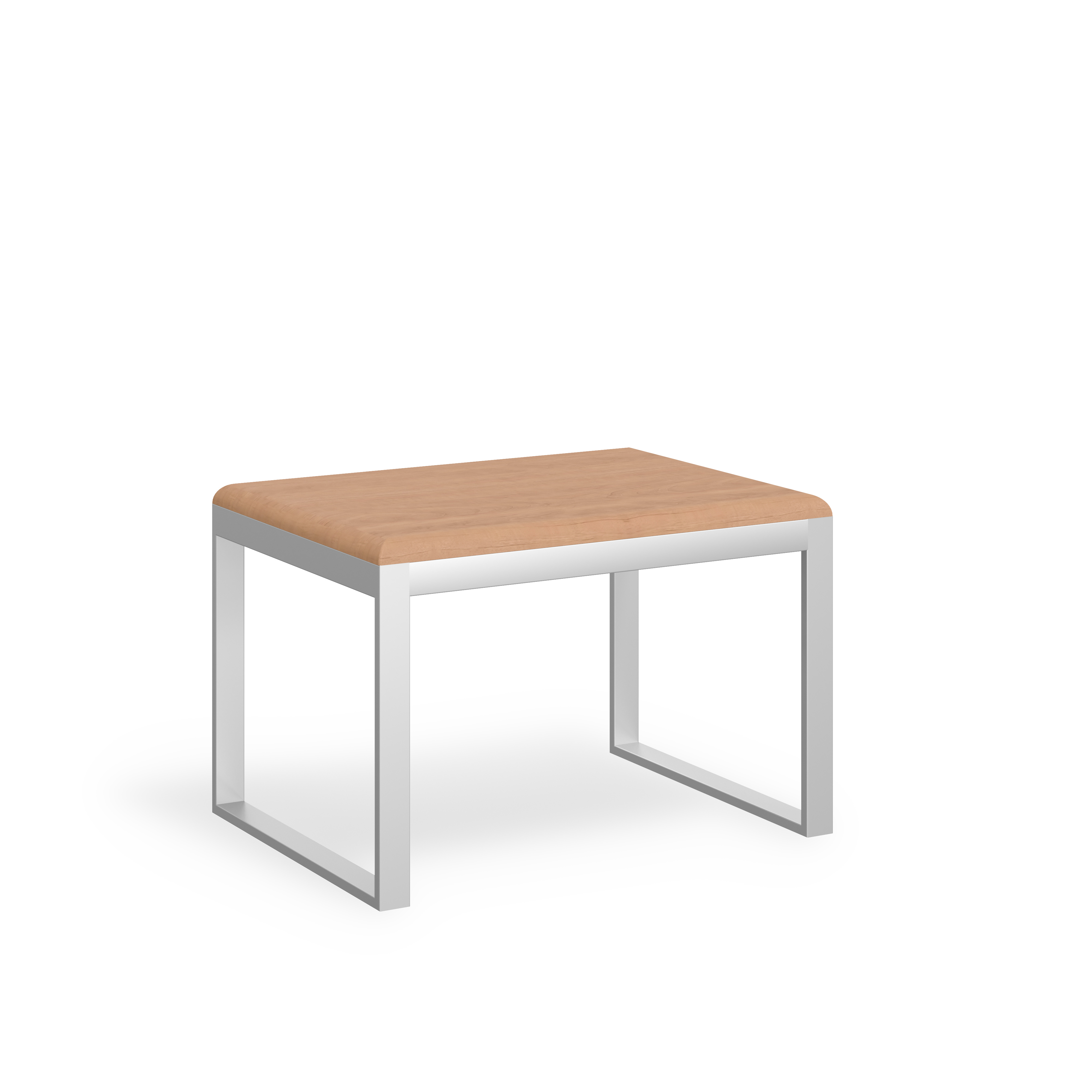 Image of product Cassia